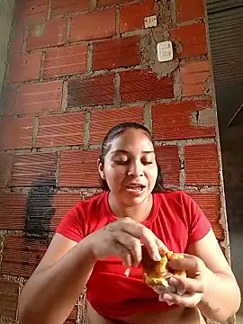 Dirty-Fat-Horny online show from 13, 1, 2026