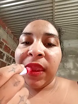 Dirty-Fat-Horny online show from 31, 1, 2026