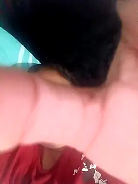 Dirty-Fat-Horny online show from 12, 4, 2026