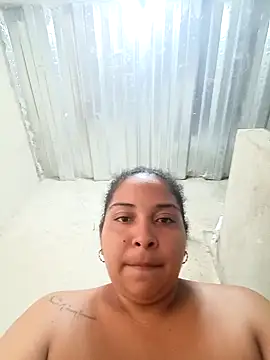 Dirty-Fat-Horny online show from 13, 4, 2026