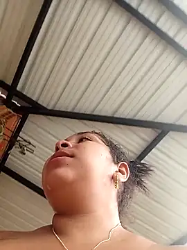 Dirty-Fat-Horny online show from 19, 3, 2026