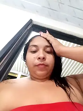 Dirty-Fat-Horny online show from 14, 2, 2026