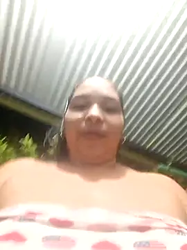 Dirty-Fat-Horny online show from 25, 2, 2026