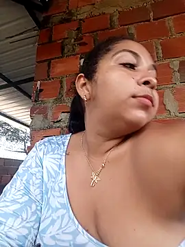 Dirty-Fat-Horny online show from 24, 3, 2026