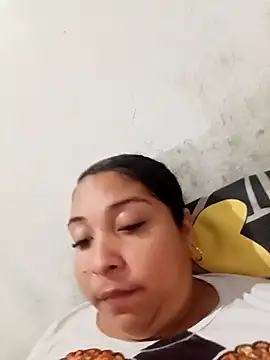 Dirty-Fat-Horny online show from 18, 4, 2026