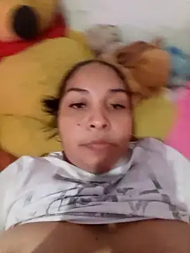 Dirty-Fat-Horny online show from 8, 2, 2026