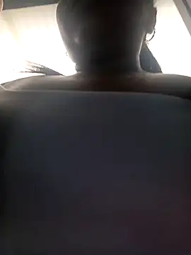 Dirty-Fat-Horny online show from 11, 2, 2026