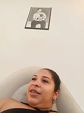 Dirty-Fat-Horny online show from 20, 5, 2026