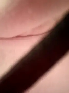 MapeDiamond online show from 20, 2, 2026