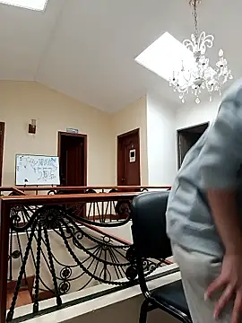 MapeDiamond online show from 12, 1, 2026