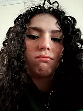 MapeDiamond online show from 14, 1, 2026