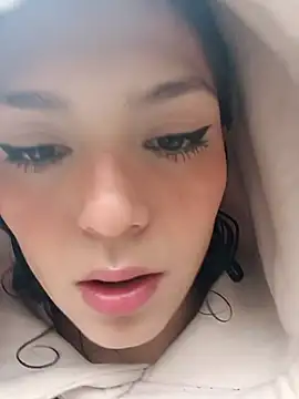 MapeDiamond online show from 13, 2, 2026