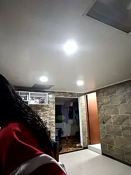 MapeDiamond online show from 9, 1, 2026