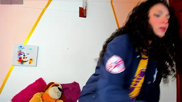 MapeDiamond online show from 4, 3, 2026