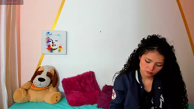 MapeDiamond online show from 22, 4, 2026