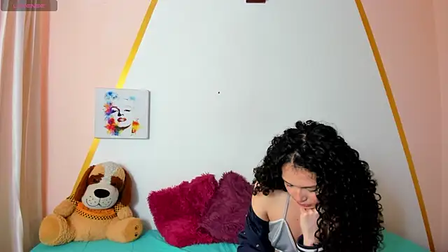 MapeDiamond online show from 14, 4, 2026