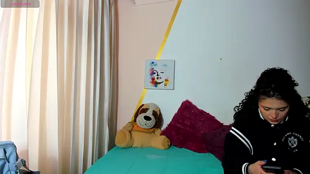 MapeDiamond online show from 6, 4, 2026