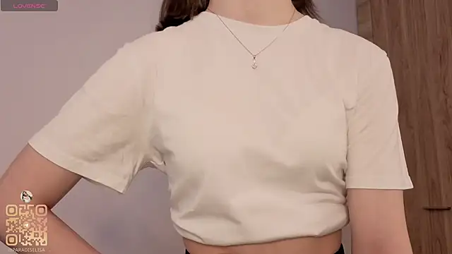 JeaneneWoltz online show from 11, 3, 2026