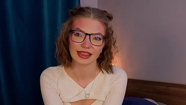 JeaneneWoltz online show from 6, 2, 2026