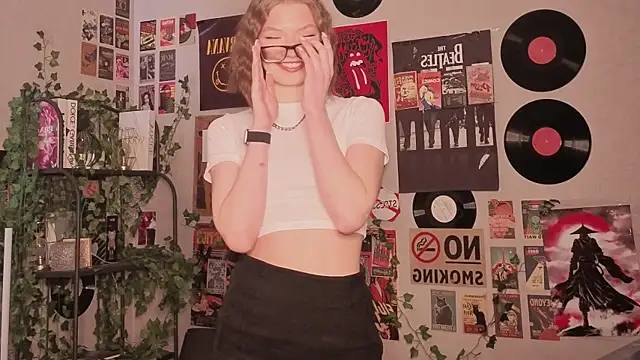 JeaneneWoltz online show from 11, 1, 2026