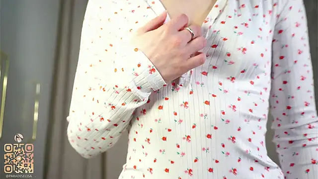 JeaneneWoltz online show from 8, 4, 2026