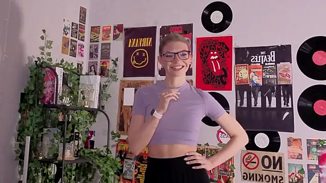 JeaneneWoltz online show from 19, 1, 2026