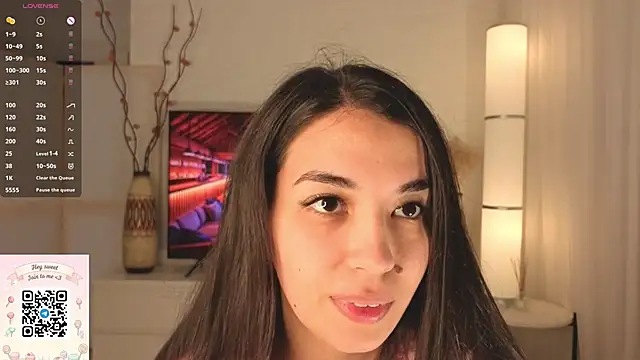 EmmyNoel online show from 2, 6, 2026