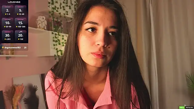 EmmyNoel online show from 18, 2, 2026