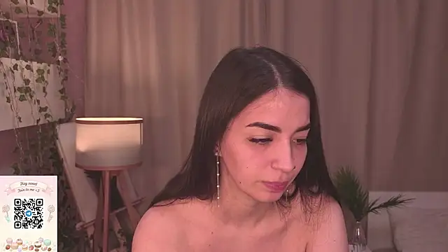 EmmyNoel online show from 8, 5, 2026