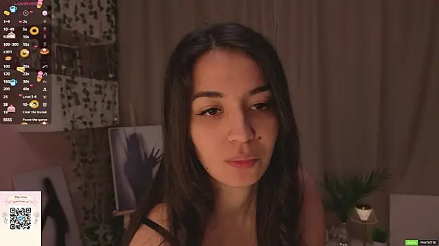 EmmyNoel online show from 27, 2, 2026