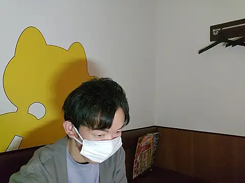 sweets danshi online show from 26, 6, 2026