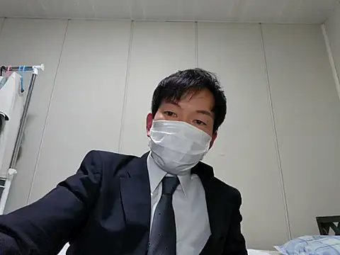 sweets danshi online show from 22, 12, 2025