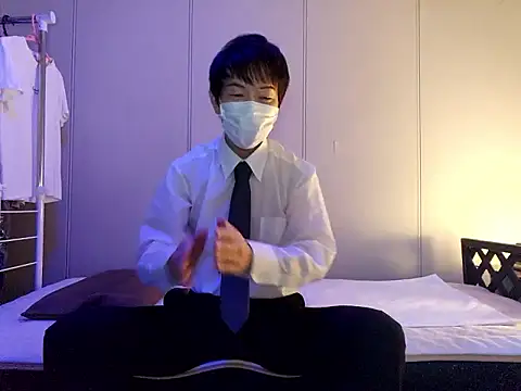 sweets danshi online show from 2, 3, 2026