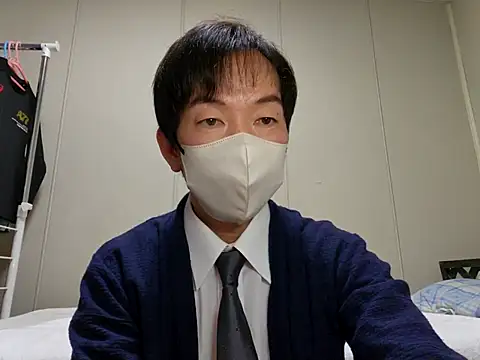 sweets danshi online show from 14, 1, 2026