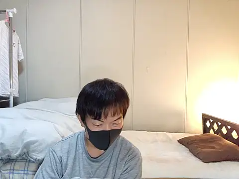 sweets danshi online show from 13, 2, 2026