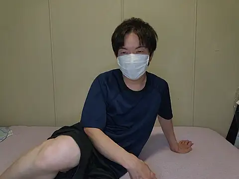 sweets danshi online show from 20, 7, 2026