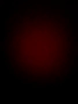 sweets danshi online show from 16, 1, 2026