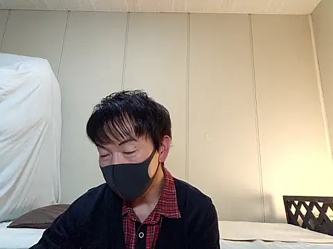 sweets danshi online show from 12, 2, 2026