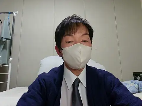 sweets danshi online show from 7, 1, 2026