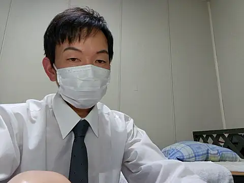 sweets danshi online show from 19, 1, 2026