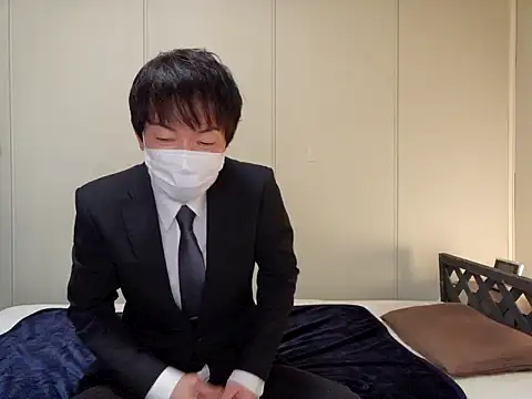 sweets danshi online show from 9, 3, 2026