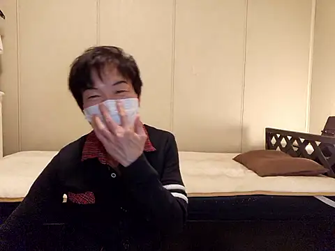 sweets danshi online show from 27, 2, 2026