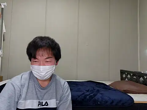 sweets danshi online show from 10, 3, 2026