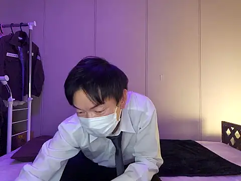 sweets danshi online show from 1, 4, 2026