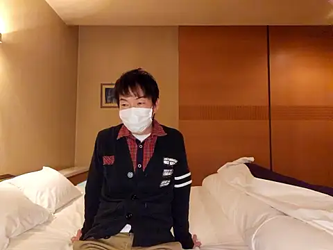 sweets danshi online show from 12, 4, 2026