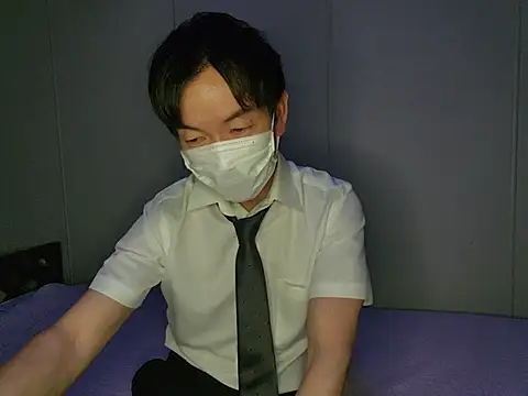 sweets danshi online show from 1, 7, 2026