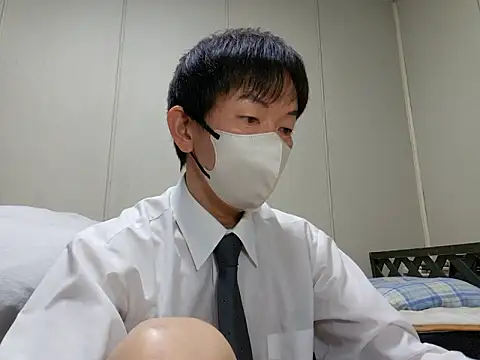 sweets danshi online show from 12, 1, 2026