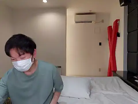 sweets danshi online show from 5, 4, 2026