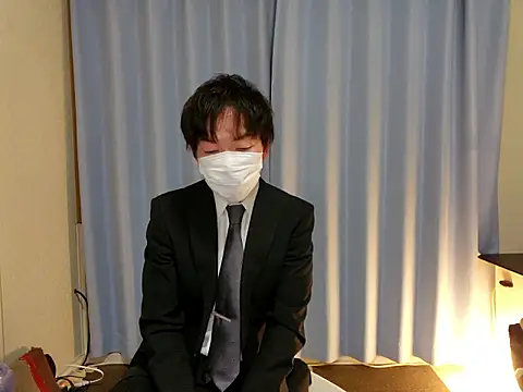 sweets danshi online show from 6, 5, 2026