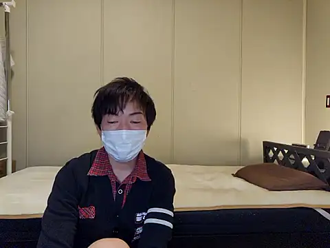 sweets danshi online show from 11, 3, 2026